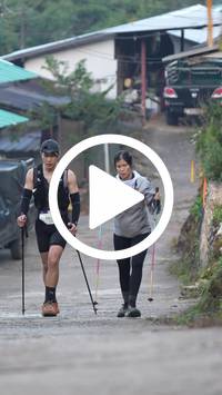 BIB:  <button type="button" onclick="openModal(27616207)" class="btn btn-primary btn-sm float-right" data-toggle="modal" data-target=".modal-high-quality">
                <i class="fa fa-download"></i> Download
                </button>